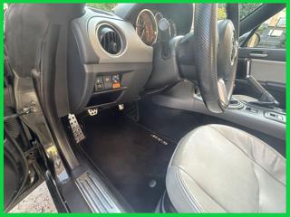 MAZDA MX-5 usata, con Bluetooth