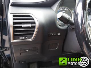 LEXUS NX 300 usata 35