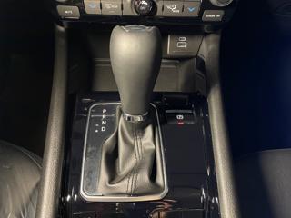 JEEP Compass usata, con ESP