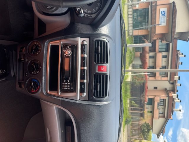 KIA Picanto usata 13