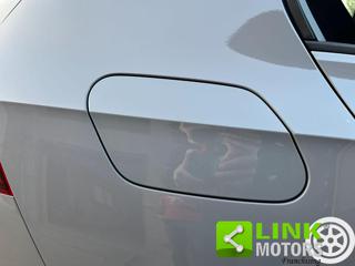 VOLKSWAGEN Golf GTI usata, con Controllo vocale