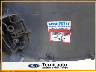 FIAT Multipla usata 16