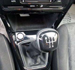 VOLKSWAGEN T-Cross usata, con Climatizzatore