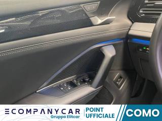 VOLKSWAGEN Tiguan usata, con Immobilizzatore elettronico