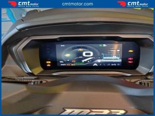 PIAGGIO MP3 usata 4