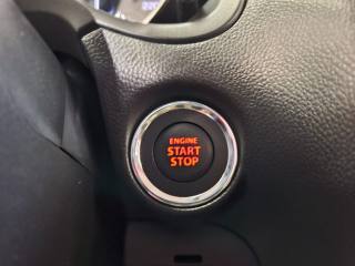 SUZUKI Swift usata, con Fendinebbia