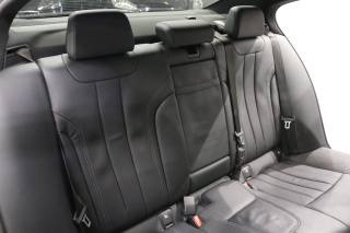 BMW 520 usata, con Bracciolo