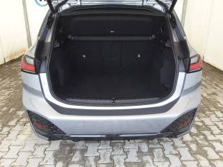 BMW 225 usata, con USB