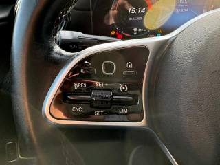 MERCEDES-BENZ A 180 usata, con Controllo trazione