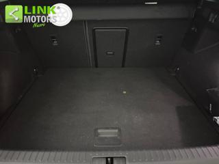 CUPRA Formentor usata, con Controllo trazione