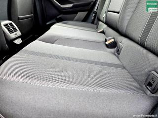 VOLKSWAGEN T-Roc usata, con Cruise Control
