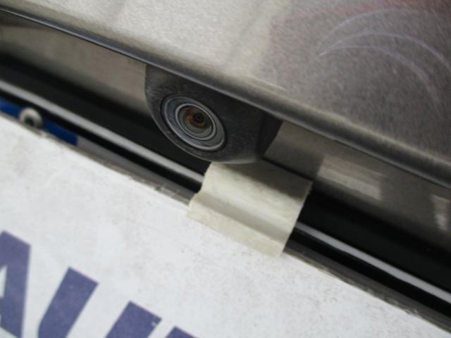 TOYOTA Yaris usata, con ESP