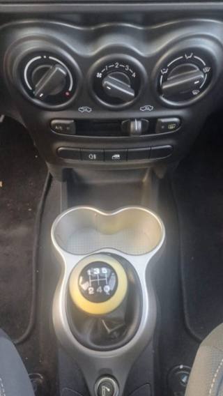 DR MOTOR DR ZERO usata, con ESP