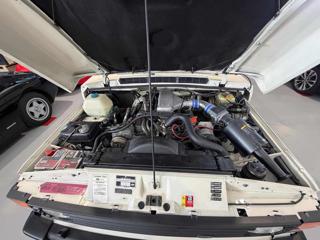 LAND ROVER Range Rover usata, con Climatizzatore