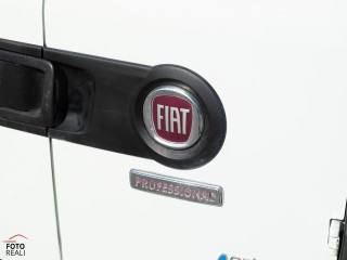 FIAT Doblo usata 25