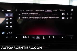 AUDI A5 usata, con Luci diurne LED