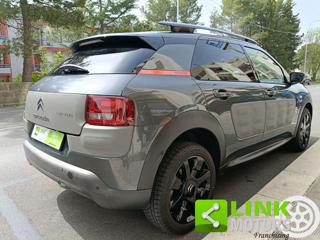 CITROEN C4 Cactus usata 56