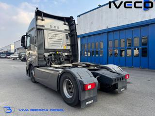 IVECO  usata 3