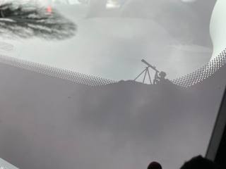 JEEP Avenger usata, con Climatizzatore