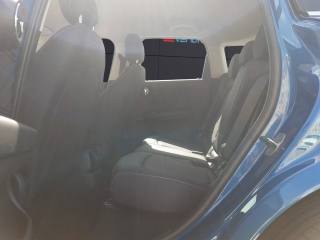 MINI Countryman usata, con Cruise Control