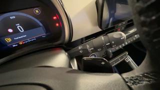 FIAT 600 usata, con Controllo automatico clima