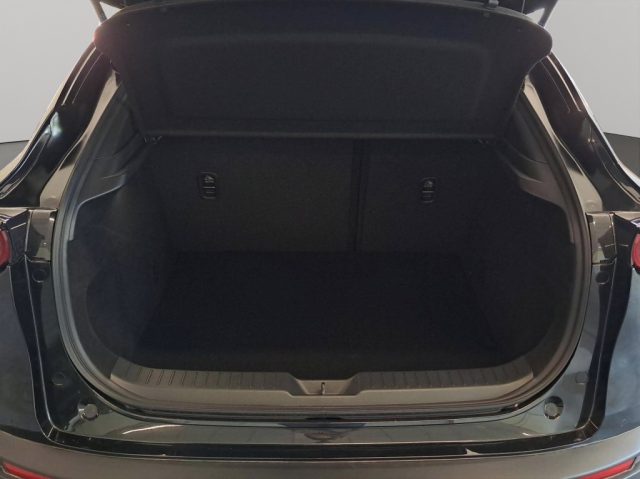 MAZDA CX-30 usata, con Sensore di luce
