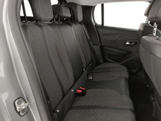 PEUGEOT 208 usata, con Vetri oscurati