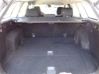 MAZDA 6 usata, con Autoradio