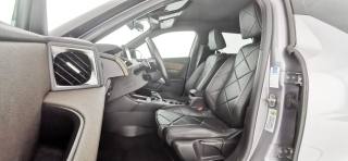 DS AUTOMOBILES DS 3 Crossback usata, con Cruise Control