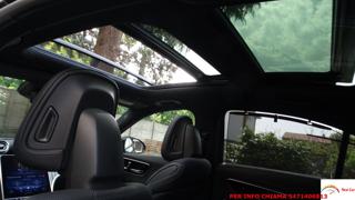 MERCEDES-BENZ C 300 usata 172