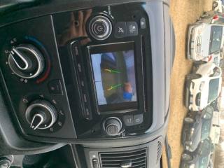 PEUGEOT Boxer usata, con Sensori di parcheggio posteriori