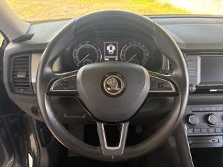SKODA Kodiaq usata 67