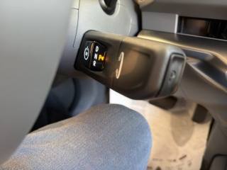 KIA EV2 usata 19
