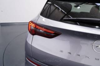 OPEL Grandland usata 31