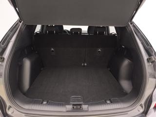 FORD Kuga usata, con Touch screen