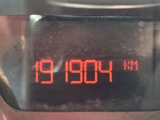 FORD Fiesta usata 17