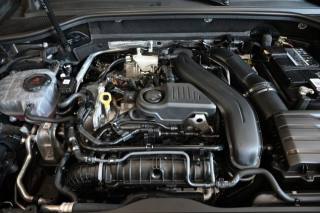 AUDI Q2 usata 65