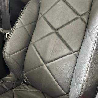 DS AUTOMOBILES DS 3 Crossback usata, con Climatizzatore