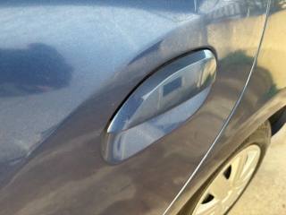 DACIA Lodgy usata 36