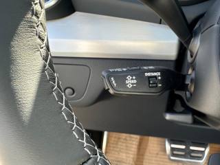 AUDI Q5 usata, con Bracciolo