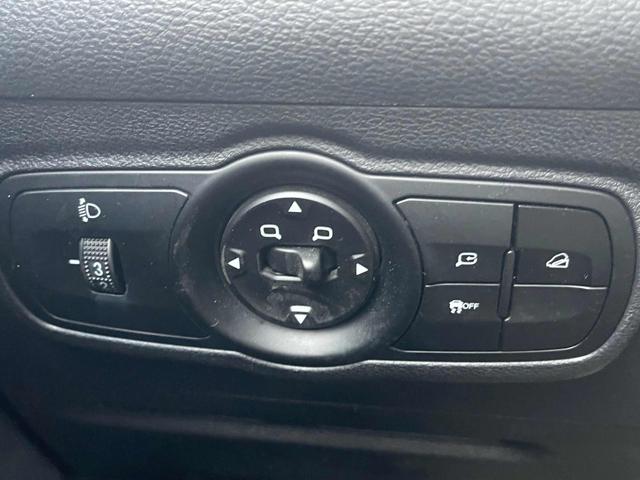 DR MOTOR DR 4.0 usata, con Cruise Control