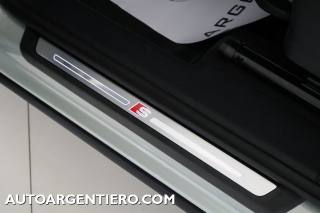 AUDI Q3 usata, con Cronologia tagliandi