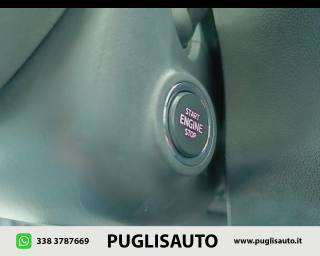 SKODA Fabia usata, con Specchietti laterali elettrici