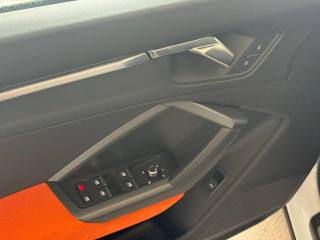 AUDI Q3 usata, con Controllo trazione