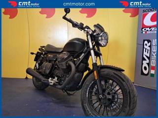 MOTO GUZZI Other usata 3