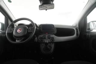 FIAT Panda usata 4