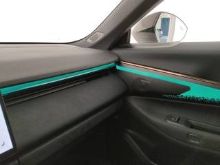 LYNK & CO 08 usata, con Bluetooth