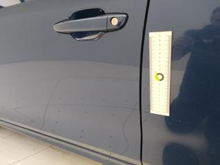 OPEL Corsa usata 53