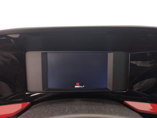 OPEL Mokka usata, con ESP
