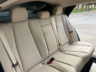MERCEDES-BENZ GLE 350 usata, con ESP